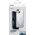 Uniq Etui UNIQ Combat Apple iPhone 14 Plus MagClick Charging przeźroczysty/dove satin clear