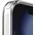 Uniq Etui UNIQ LifePro Xtreme Apple iPhone 13 Pro Max opal/iridescent