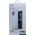 Uniq Etui UNIQ LifePro Xtreme Apple iPhone 13 Pro Max opal/iridescent