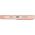 Uniq Etui UNIQ Lino Hue MagSafe Apple iPhone 13 Pro Max różowy/blush pink