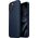 Uniq Etui UNIQ Lino Apple iPhone 13 Pro niebieski/marine blue