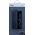 Uniq Etui UNIQ Lino Apple iPhone 13 Pro niebieski/marine blue