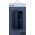 Uniq Etui UNIQ Lino Apple iPhone 13 Pro Max niebieski/marine blue