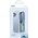 Uniq UNIQ etui Combat iPhone 13 Pro / 13 6,1" niebieski/arctic blue