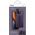 Uniq Etui na telefon UNIQ Heldro Mount do Apple iPhone 14 Pro Max 6,7" fioletowy/fig purple