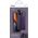 Uniq Etui na telefon UNIQ Heldro Mount do Apple iPhone 14 Pro 6,1" fioletowy/fig purple