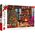 Trefl PUZZLE 1000EL TREFL IDA SWIETA PUD