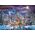 Trefl Puzzle 1000 element?w ?wi?teczna atmosfera