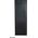 Intellinet Network Solutions INTELLINET 48,3 cm 19Zoll Netzwerkschrank Basic Line 32 HE 1588x600x800mm HxBxT Flatpack Traglast 600kg schwarz