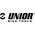 SZCZYPCE TNACE RSEC 405/1BI-180   UNIOR