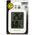 Blow 50-330# Termo-higrometr blow th304