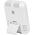 Blow 50-330# Termo-higrometr blow th304