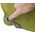 Sea To Summit Mata samopompująca Camp Mat S.I. Self Inflating oliwkowa r. L (AMSICM/UNI/L)