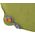 Sea To Summit Mata samopompująca Camp Mat S.I. Self Inflating oliwkowa r. L (AMSICM/UNI/L)