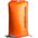 Sea To Summit Pompka Air Stream Pump Sack (AMASD/UNI/UNI)