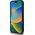Karl Lagerfeld KLHMP16XSKCHPPLK iPhone16 Pro Max 6.9" black/black hardcase Silicone Double Heads Pr