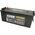Μπαταρία 12V 140Ah/900A EQUIPMENT GEL/ΖΕΛ MARINE/RV (L+ Τυπικός πόλος) 513x223x223 B0 (Ζελέ)