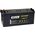 Μπαταρία 12V 140Ah/900A EQUIPMENT GEL/ΖΕΛ MARINE/RV (L+ Τυπικός πόλος) 513x223x223 B0 (Ζελέ)