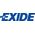 Μπαταρία AGM EXIDE 12V 18Ah 250A P+ Χωρίς συντήρηση 181x77x167mm Έτοιμη AGM12-18 κατάλληλη για: BOMBARDIER OUTL. OUTLAND. BUELL S1 S...