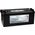 Μπαταρία EXIDE 210Ah/1030A ENDURANCEPRO GEL/ΖΕΛ (L+ Τυπικός πόλος) 518x279x240 B0 (Εκκίνησης/Ζελέ)
