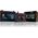 Μπαταρία YUASA 12V 80Ah/680A Active Marine Start (L+ τυπικός πόλος + με σπείρωμα) 260x174x225 B9 (τροφοδοτικό)