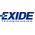 Συσσωρευτής AGM EXIDE 12V 10Ah 150A L+ Χωρίς Συντήρηση 150x87x130mm Κατάλληλος για: AEON COBRA CROSSLAND APRILIA ATLANTIC PEGASO RST RSV SCARABEO SPORTCITY 50-1340 1980-2019