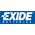 Μπαταρία EXIDE 12V 70Ah/720A DUAL EFB MARINE/RV (P+ standardowy) 278x175x190 B13 (dodatkowy-auxiliary/efb/rozruchowo-zasilający/rozruchowy)