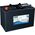Μπαταρία EXIDE 12V 85Ah/460A EQUIPMENT GEL/ΖΕΛ MARINE/RV (L+ biegun standardowy) 350x175x235 B0 (ζελέ)