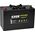 Μπαταρία EXIDE 12V 85Ah/460A EQUIPMENT GEL/ΖΕΛ MARINE/RV (L+ biegun standardowy) 350x175x235 B0 (ζελέ)