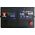 Μπαταρία YUASA 12V 70Ah/760A START&STOP AGM YBX9000 AGM Start Stop Plus (P+ standardowy) 278x175x190 B13 (agm/rozruchowy)