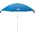 Nils Extreme NC7822 PARASOL PLAŻOWY XL 220 CM NILS CAMP