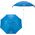 Nils Extreme NC7822 PARASOL PLAŻOWY XL 220 CM NILS CAMP