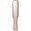 Activeshop TARKA DO STÓP ROSE GOLD METALOWE OSTRZA GF-15