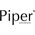 Piper Karma mokra dla psa PIPER z kaczką i gruszką 800g
