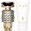 Paco Rabanne Fame dovanų rinkinys EDP 50 ml ir kūno losjonas 75 ml – 50 ml