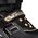 Rolki Nils Extreme NA14174 rekreacyjne regulowane czarne r. 35-38