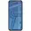 Bizon Glass Edge 2 Oppo Reno13 black frame