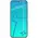 Bizon Glass Clear 2 Oppo Reno13