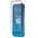 Bizon Glass Aplikator Apple iPhone 15 [2 PACK]