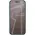 Bizon Glass Mule Apple iPhone 15