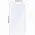 Bizon Glass Mule Apple iPhone 15