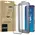 Bizon Glass Aplikator Apple iPhone 15 Pro [2 PACK]