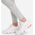 Κολάν Nike Sportswear Favorites M (137-147 cm) γκρι