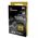 Karta ADATA Premier One SDXC 128 GB Class 10 UHS-II/U3 V90 (ASDX128GUII3CL10-C)