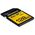 Karta ADATA Premier One SDXC 128 GB Class 10 UHS-II/U3 V90 (ASDX128GUII3CL10-C)