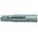 Fischer Kołek uniwersalny UX 5x30 100szt. (094721)