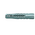 Fischer Koszulka uniwersalna UX 6 x 35mm 100szt. (062754)