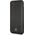 Mercedes Mercedes MEHCI65SRCFBK iPhone Xs Max hard case black/czarny Dynamic