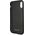 Mercedes Mercedes MEHCI65SRCFBK iPhone Xs Max hard case black/czarny Dynamic