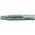 Fischer Kołek rozporowy UX 6x50mm 72094